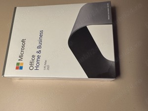 Office Home and Business 2021