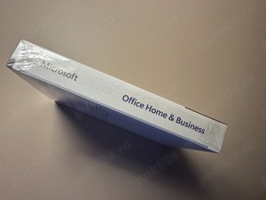 Office Home and Business 2021 - imagine 3