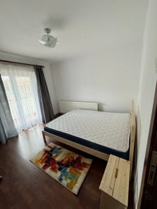 Apartament 3 camere in cartierul Plopilor