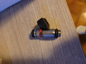 injector combustibil aprilia atlantic 500 - imagine 3