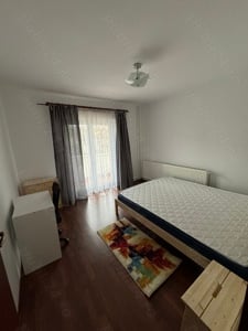 Apartament 3 camere in cartierul Plopilor - imagine 4