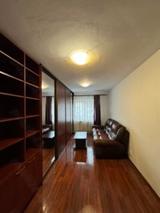 Apartament 3 camere in cartierul Plopilor - imagine 2