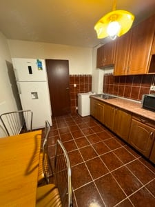 Apartament 3 camere in cartierul Plopilor - imagine 9