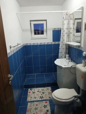 Închiriez apartament cu o cameră  - imagine 3