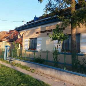 Oferta închiriere ieftina 