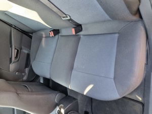 Opel Astra H 1.6 Benzina - imagine 4