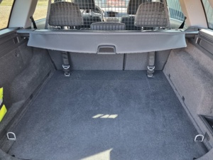 Opel Astra H 1.6 Benzina - imagine 5