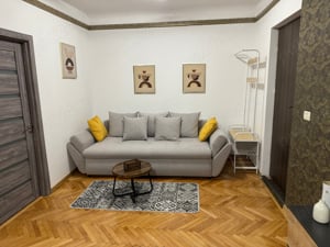 Apartamente Revelion Centru Istoric Brasov - imagine 3