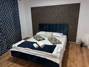 Apartamente Revelion Centru Istoric Brasov - imagine 4