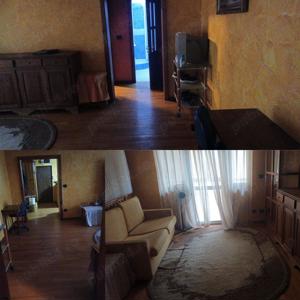 apartament de vanzare - imagine 7