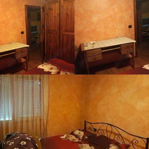 apartament de vanzare - imagine 10