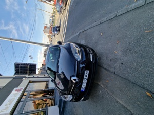 Renault Megane 3  - imagine 4