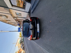 Renault Megane 3  - imagine 3