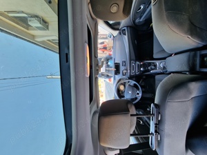 Renault Megane 3  - imagine 6