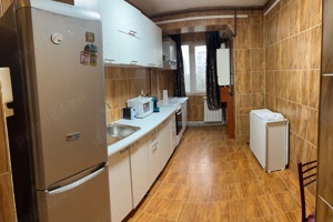 inchiriez apartament 2 camere spitalul  Judetean bulevardul tomis - imagine 3