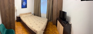 inchiriez apartament 2 camere spitalul  Judetean bulevardul tomis - imagine 2