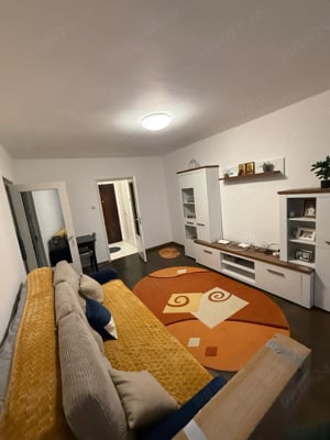 apartament 2 camere - imagine 3