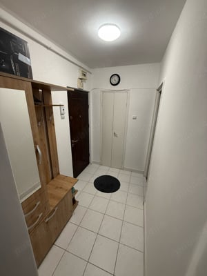 apartament 2 camere - imagine 2