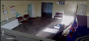 Cabinet de medicina dentara de inchiriat, contact   . - imagine 3 Cabinet de medicina dentara de inchiriat, contact   . - imagine 3