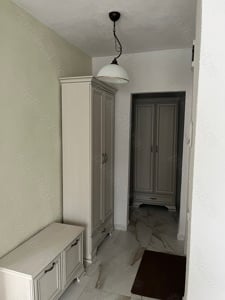 Apartament cu o cameră în regim hotelier  - imagine 2