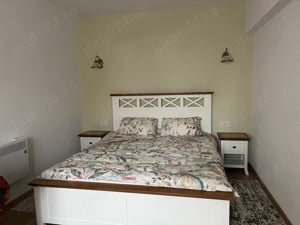 Apartament cu o cameră în regim hotelier  - imagine 3