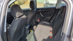 Peugeot 2008 Automat - imagine 8