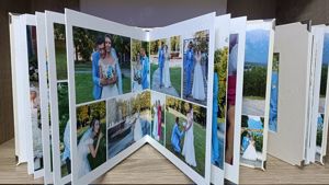 Albume Personalizate & Foto print