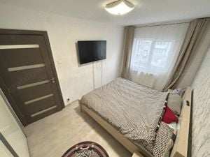 2 Cam-Girocului-1 Min Spitalul Judetean-54 MP-Centrala-89000 Euro - imagine 8