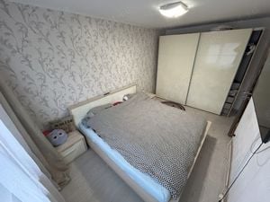 2 Cam-Girocului-1 Min Spitalul Judetean-54 MP-Centrala-89000 Euro - imagine 6