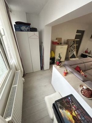 2 Cam-Girocului-1 Min Spitalul Judetean-54 MP-Centrala-89000 Euro - imagine 15