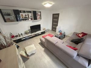 2 Cam-Girocului-1 Min Spitalul Judetean-54 MP-Centrala-89000 Euro - imagine 3