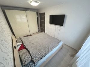 2 Cam-Girocului-1 Min Spitalul Judetean-54 MP-Centrala-89000 Euro - imagine 7