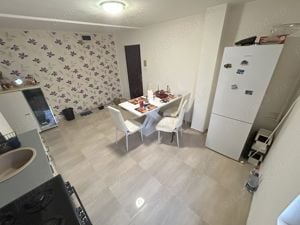 2 Cam-Girocului-1 Min Spitalul Judetean-54 MP-Centrala-89000 Euro - imagine 13