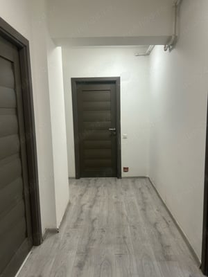 Vand apartament Floresti  - imagine 4