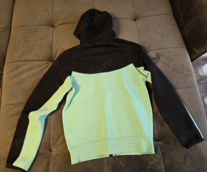 nike tech fleece marimea s - imagine 2