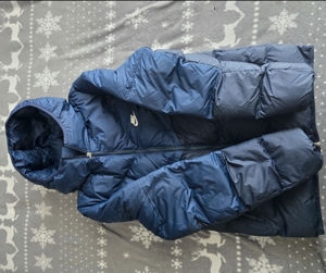 geaca nike storm fit s