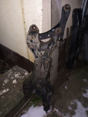 Dezmembrez toyota avensis verso,rav 4,previa,corolla - imagine 8