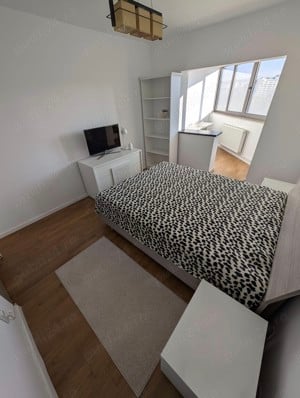 Prima închiriere apartament 3 camere Grigorescu Cluj-Napoca - imagine 8