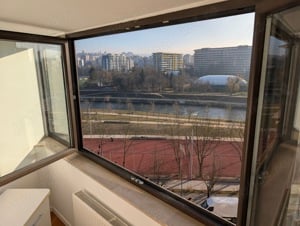 Prima închiriere apartament 3 camere Grigorescu Cluj-Napoca - imagine 10