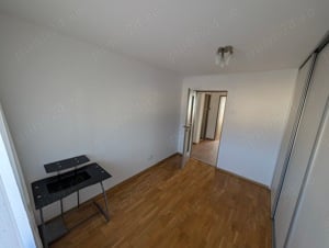 Prima închiriere apartament 3 camere Grigorescu Cluj-Napoca - imagine 4