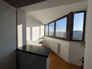 Prima închiriere apartament 3 camere Grigorescu Cluj-Napoca - imagine 9