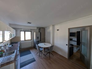 Prima închiriere apartament 3 camere Grigorescu Cluj-Napoca - imagine 2