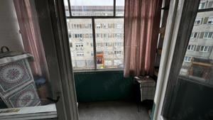 Apartament 3 camere etaj 2 confort 2 zona Dacia- Circumvalatiunii langa Piata Dacia - imagine 4