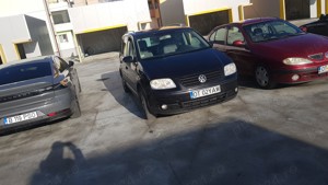 vanzare...1000.... negociabil si dezmembrari