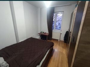 Apartament 2 camere bloc nou langa Complexul Ring si Iris zona Aradului amenajat integral mobilat - imagine 5