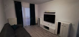 Apartament de închiriat  - imagine 8