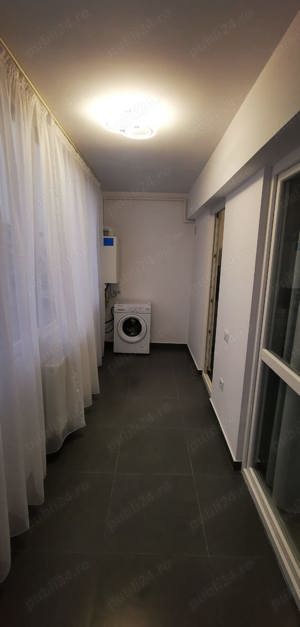 Apartament de închiriat  - imagine 6