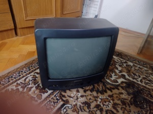 TV Samsung 