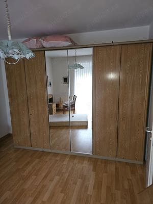 Mobila second-hand , Depozit  en-gros in Germania  - imagine 2