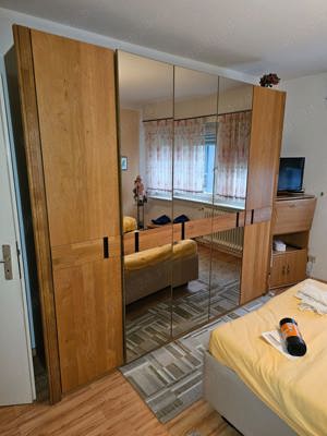 Mobila second-hand , Depozit  en-gros in Germania  - imagine 3